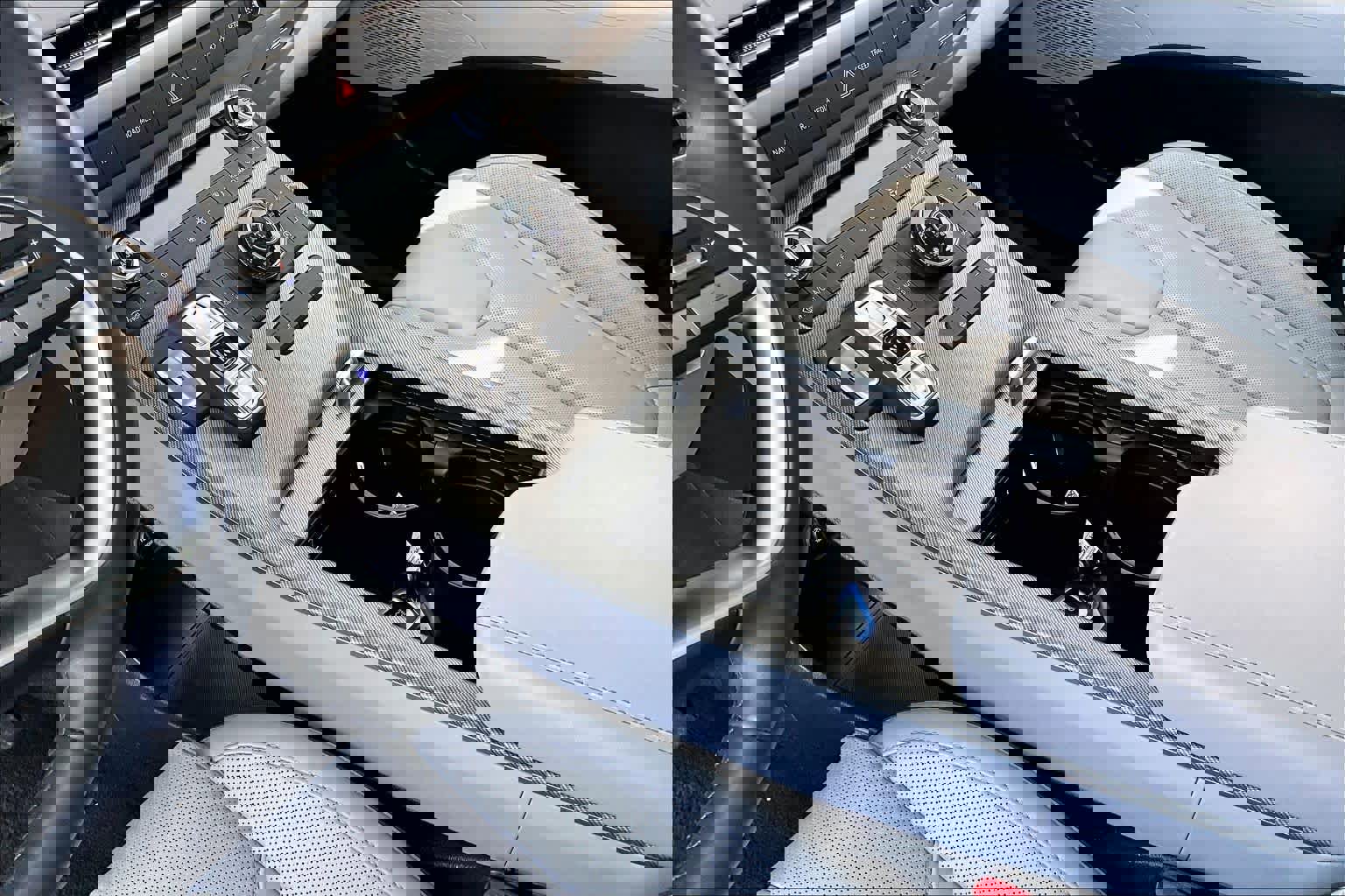 Used 2025 Hyundai Palisade SEL image 17