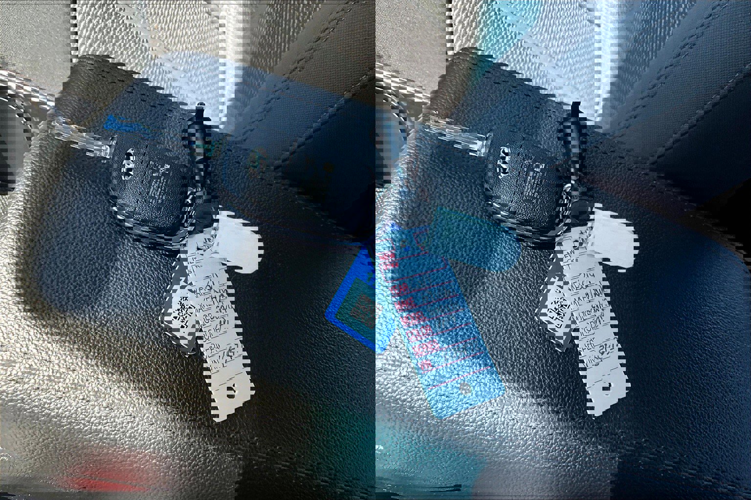 Used 2019 Hyundai Sonata ECO image 12