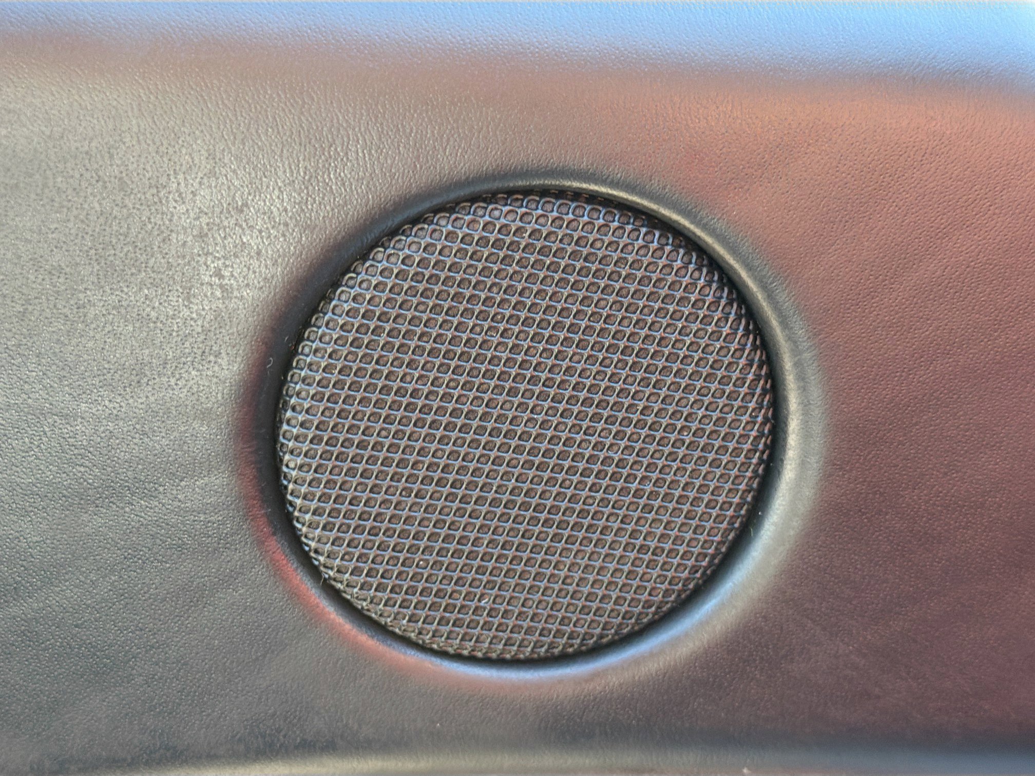 Used 2020 Alfa Romeo 4C Spider RWD image 20