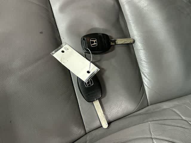 Used 2011 Honda CR-V EX-L image 33
