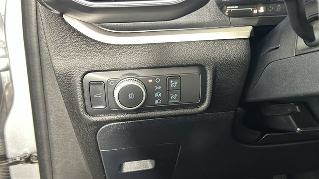 Used 2022 Ford Explorer XLT AWD/4WD image 20