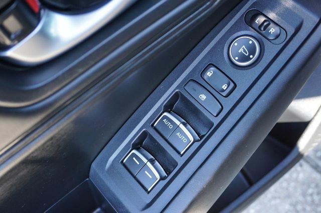 Used 2024 Honda Accord EX image 10