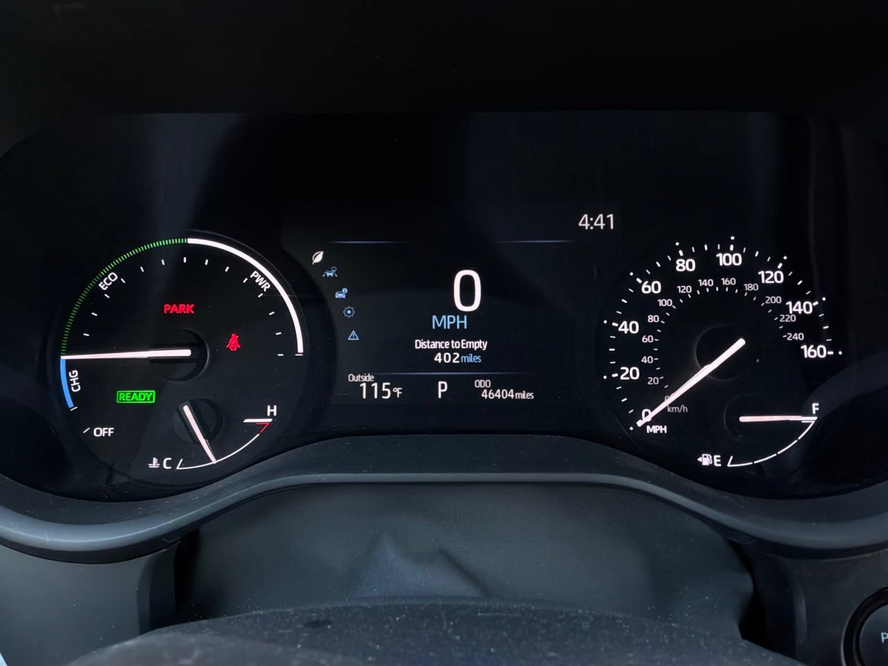 Used 2025 Toyota Sienna XLE FWD image 43
