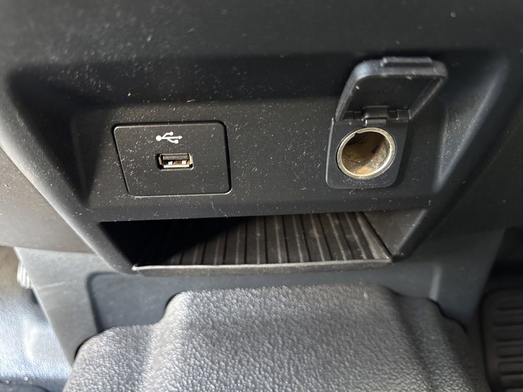 Used 2022 Ford F250 XL w/ Power Equipment Group AWD/4WD image 40