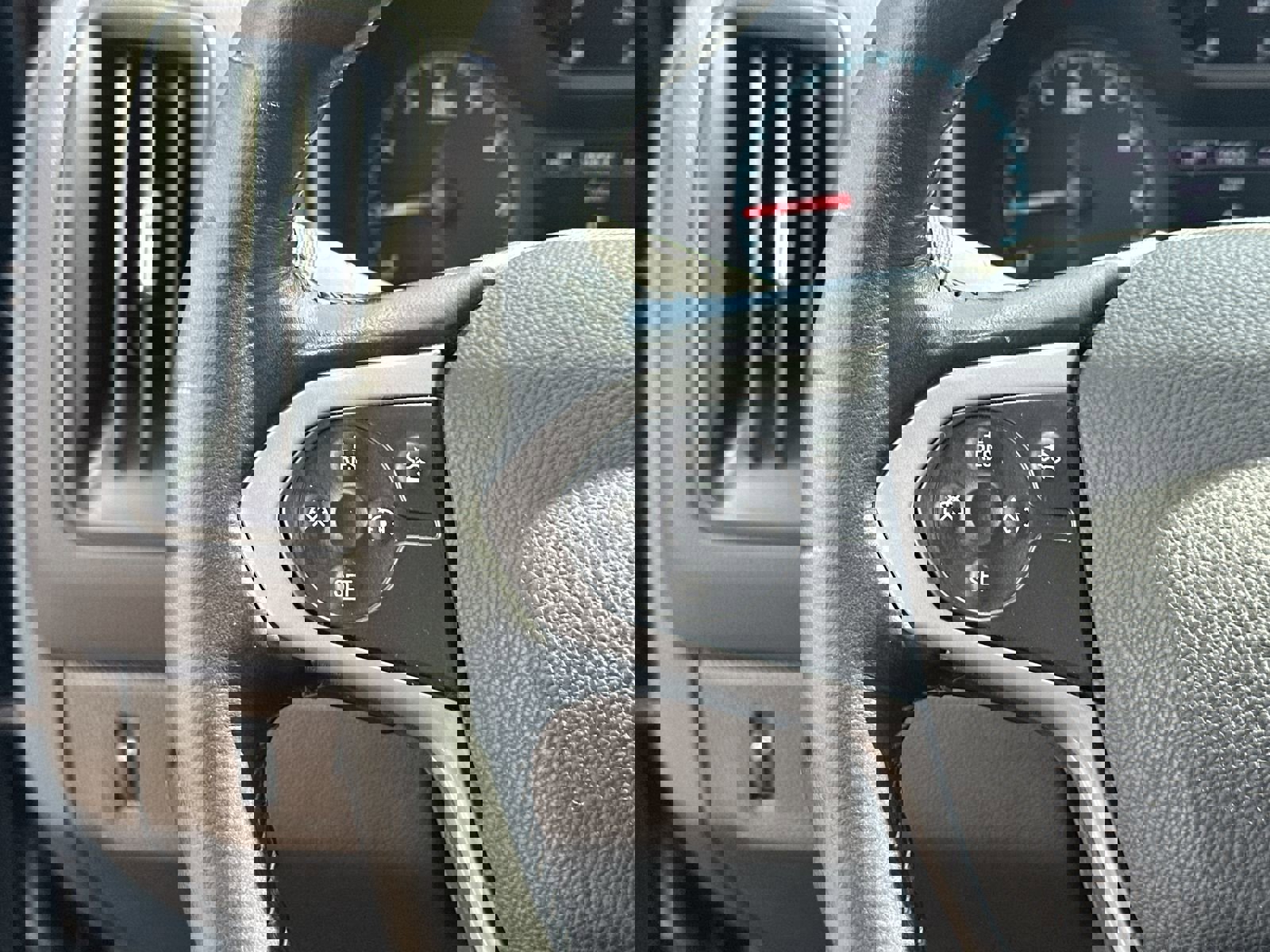 Certified 2022 Chevrolet Colorado LT w/ Fleet Safety Package image 20