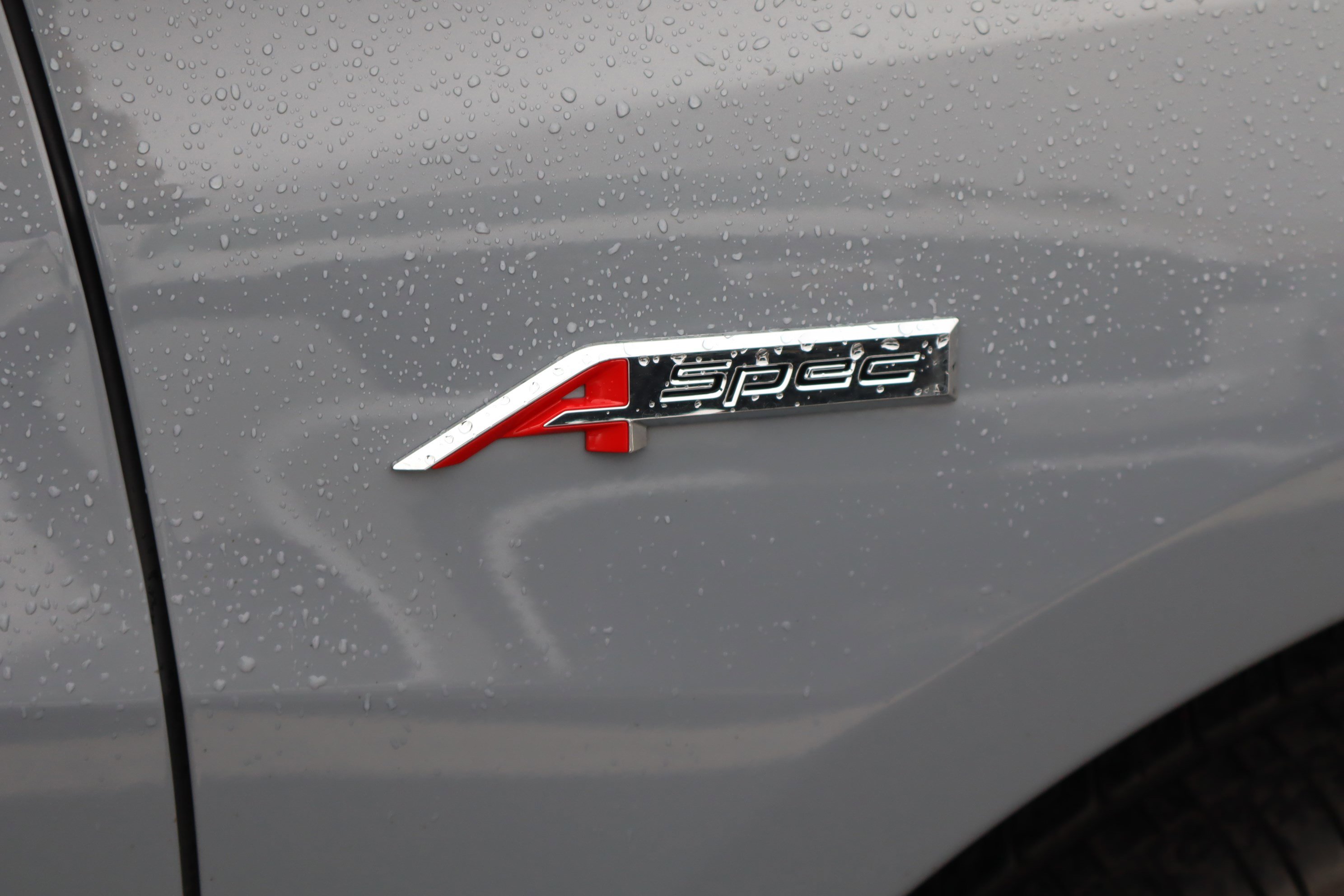 Used 2025 Acura RDX A-Spec image 12