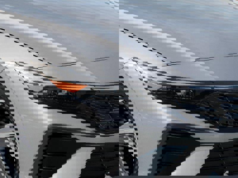 New 2026 Hyundai Elantra Limited image 36