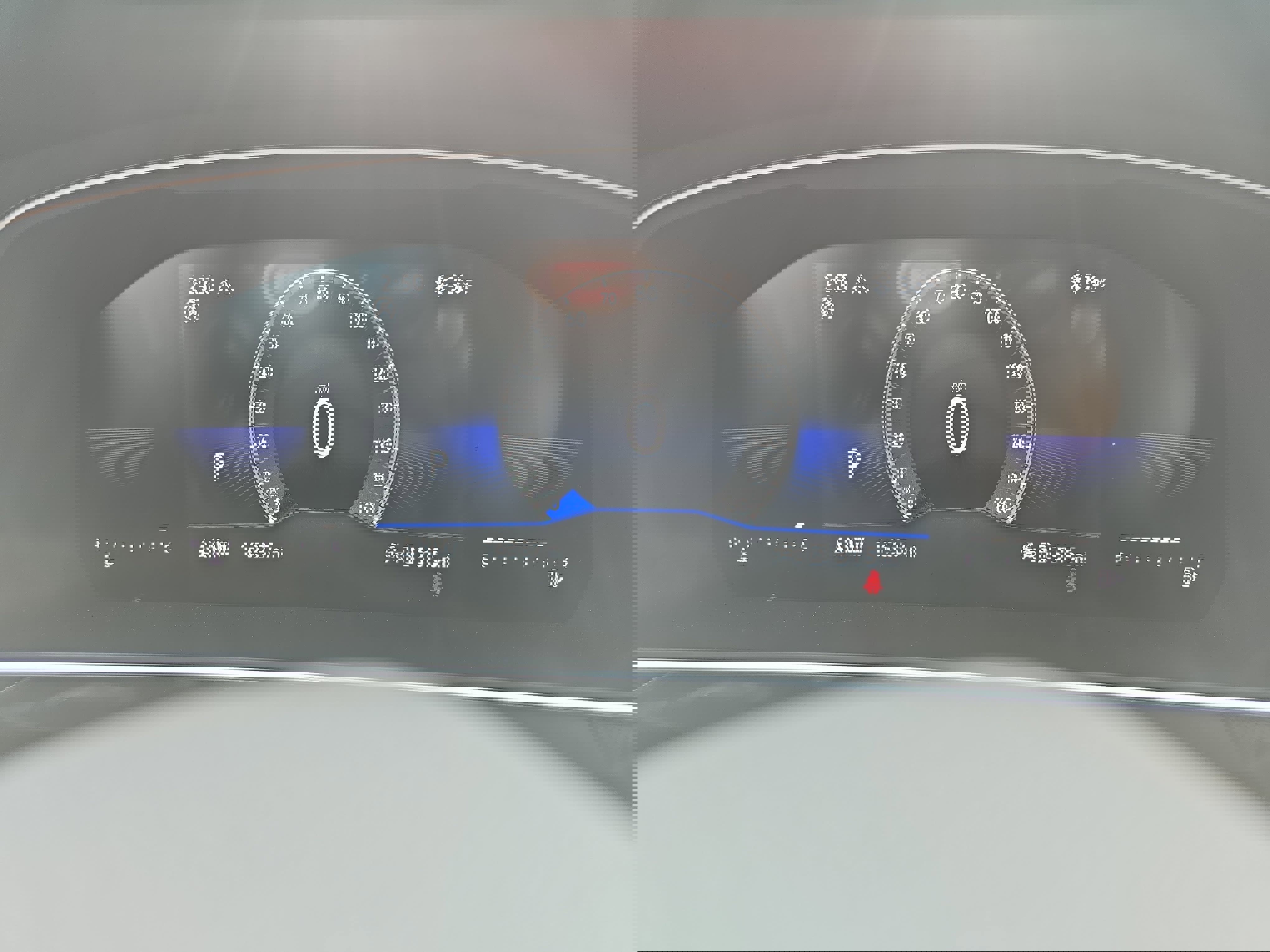 Used 2023 Volkswagen Tiguan SE R-Line image 18