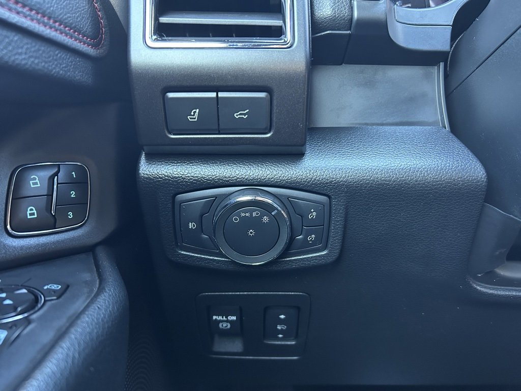 Used 2019 Ford Expedition Limited w/ Equipment Group 303A image 60