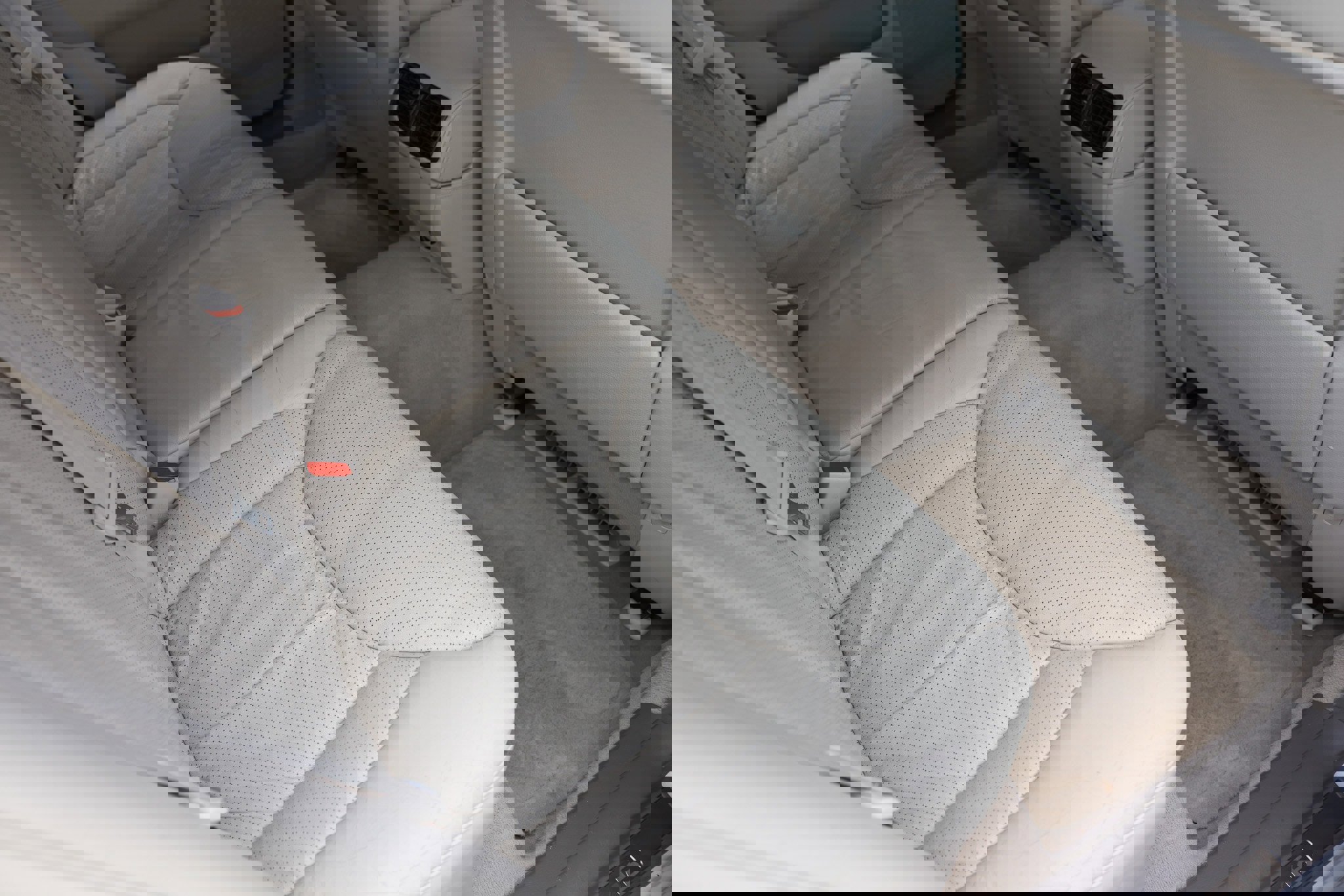 Used 2002 Lexus LS 430 image 15