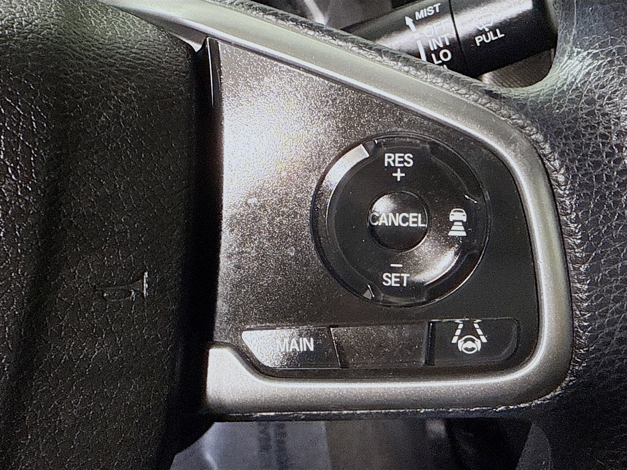 Used 2021 Honda Civic LX image 15