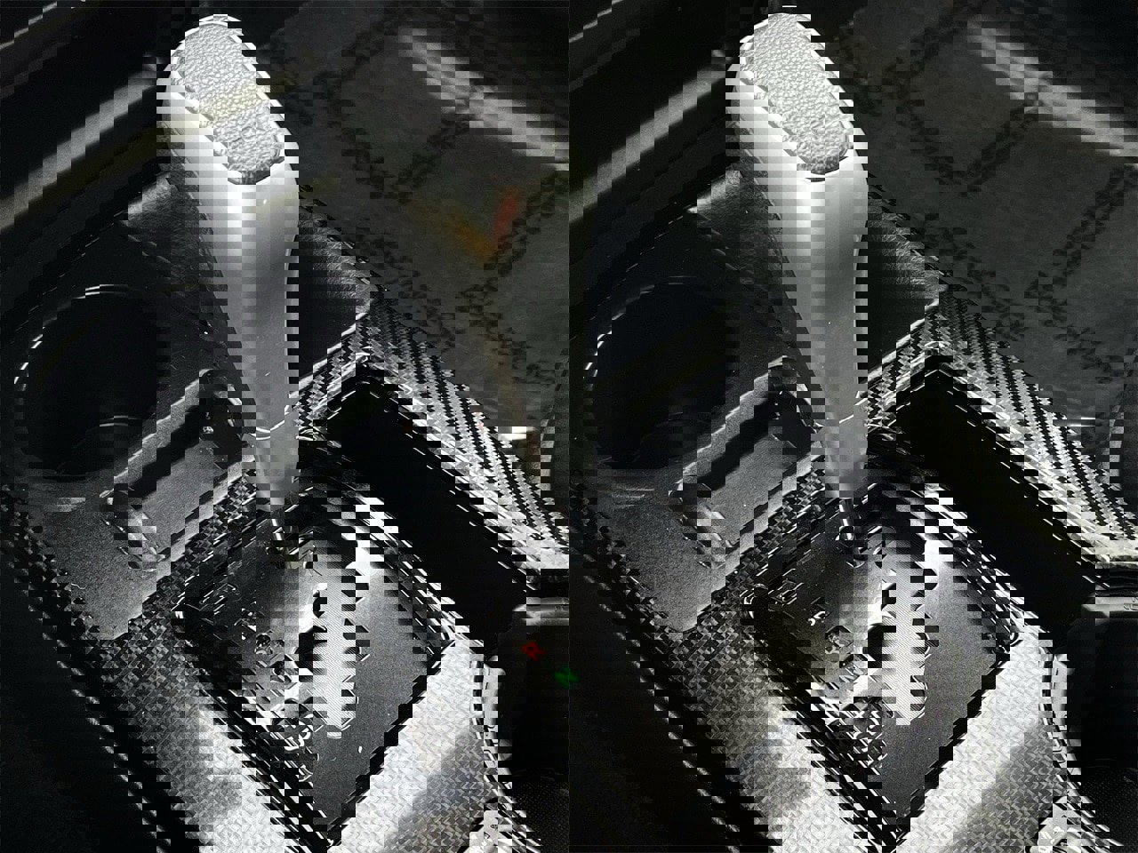 Used 2023 Toyota 4Runner TRD Pro image 17