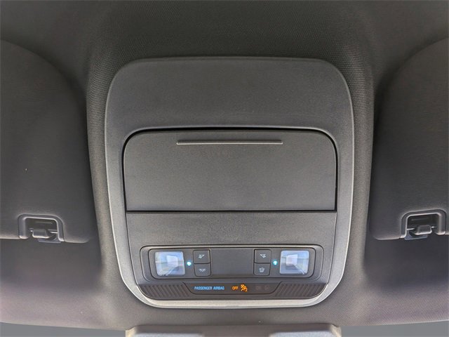 Used 2023 Ford F150 XLT w/ Equipment Group 302A High image 30