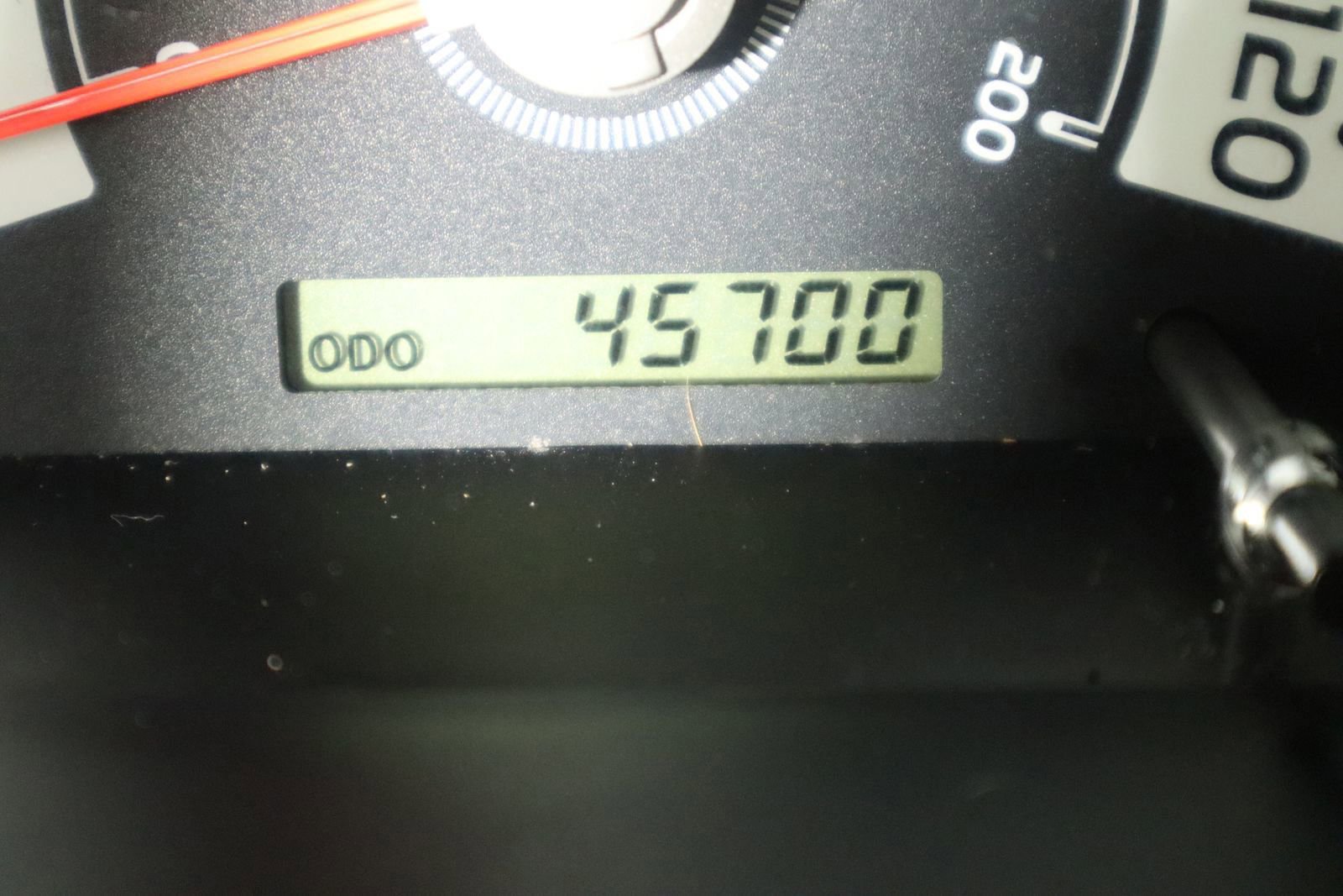 Used 2014 Toyota FJ Cruiser 4WD w/ Upgrade Package image 34