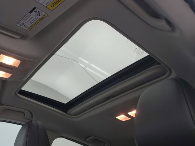 Used 2021 MAZDA CX-5 Carbon Edition image 20