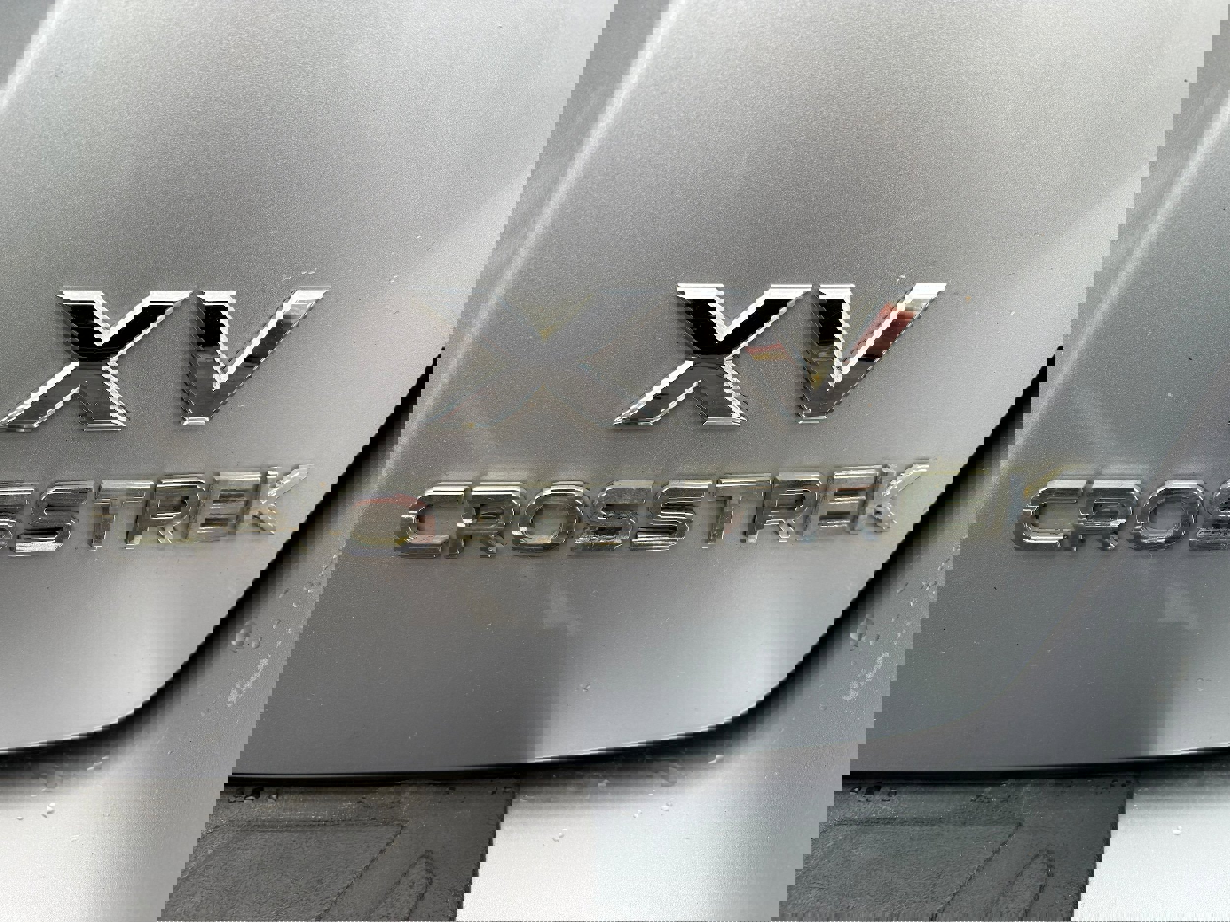 Used 2013 Subaru Crosstrek 2.0i Limited image 19