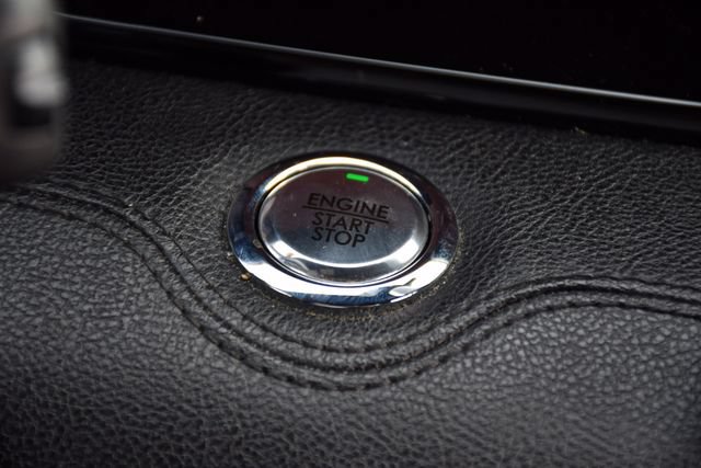 Used 2020 Lincoln Navigator Reserve RWD image 19