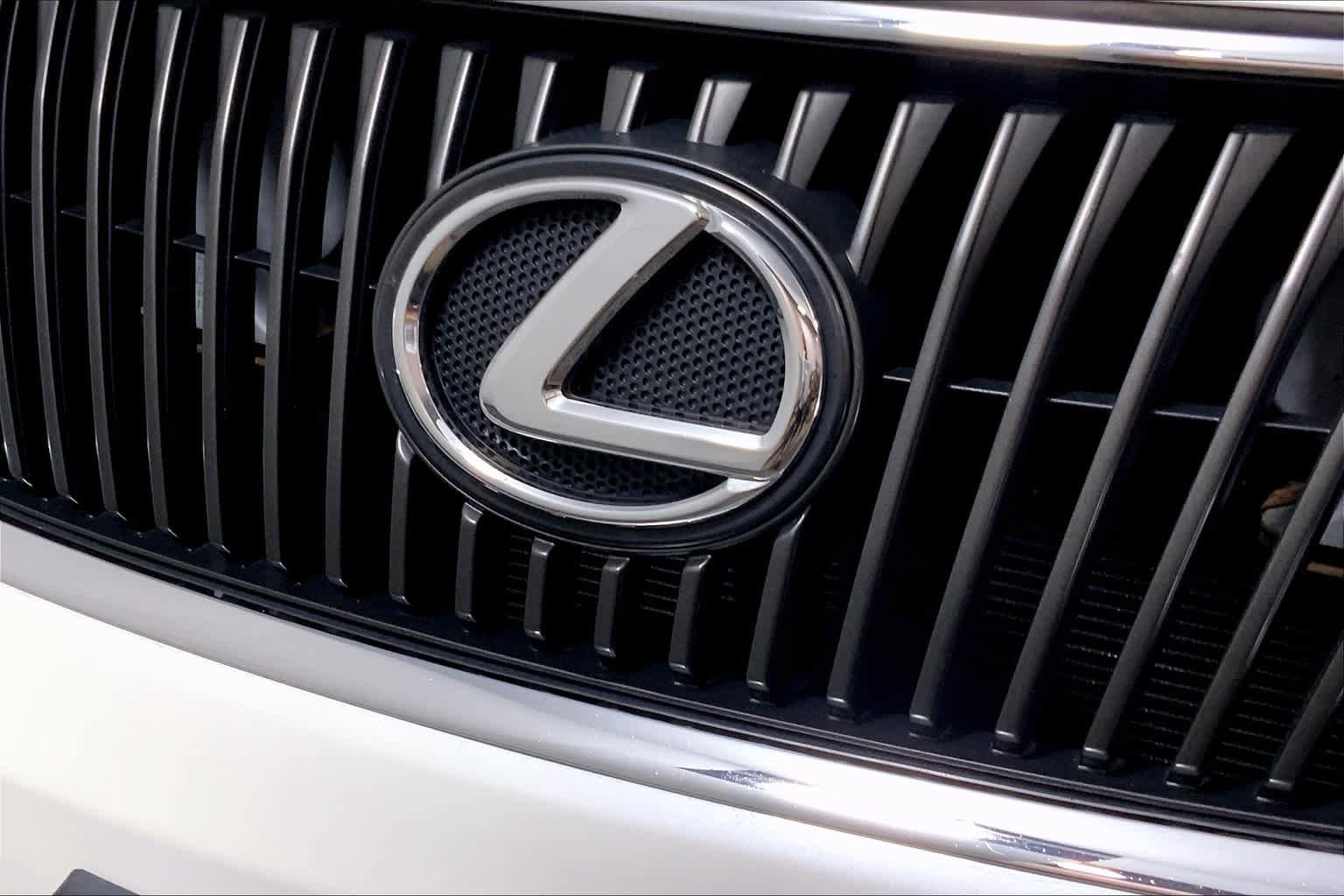 Used 2012 Lexus RX 350 AWD w/ Premium Pkg image 27