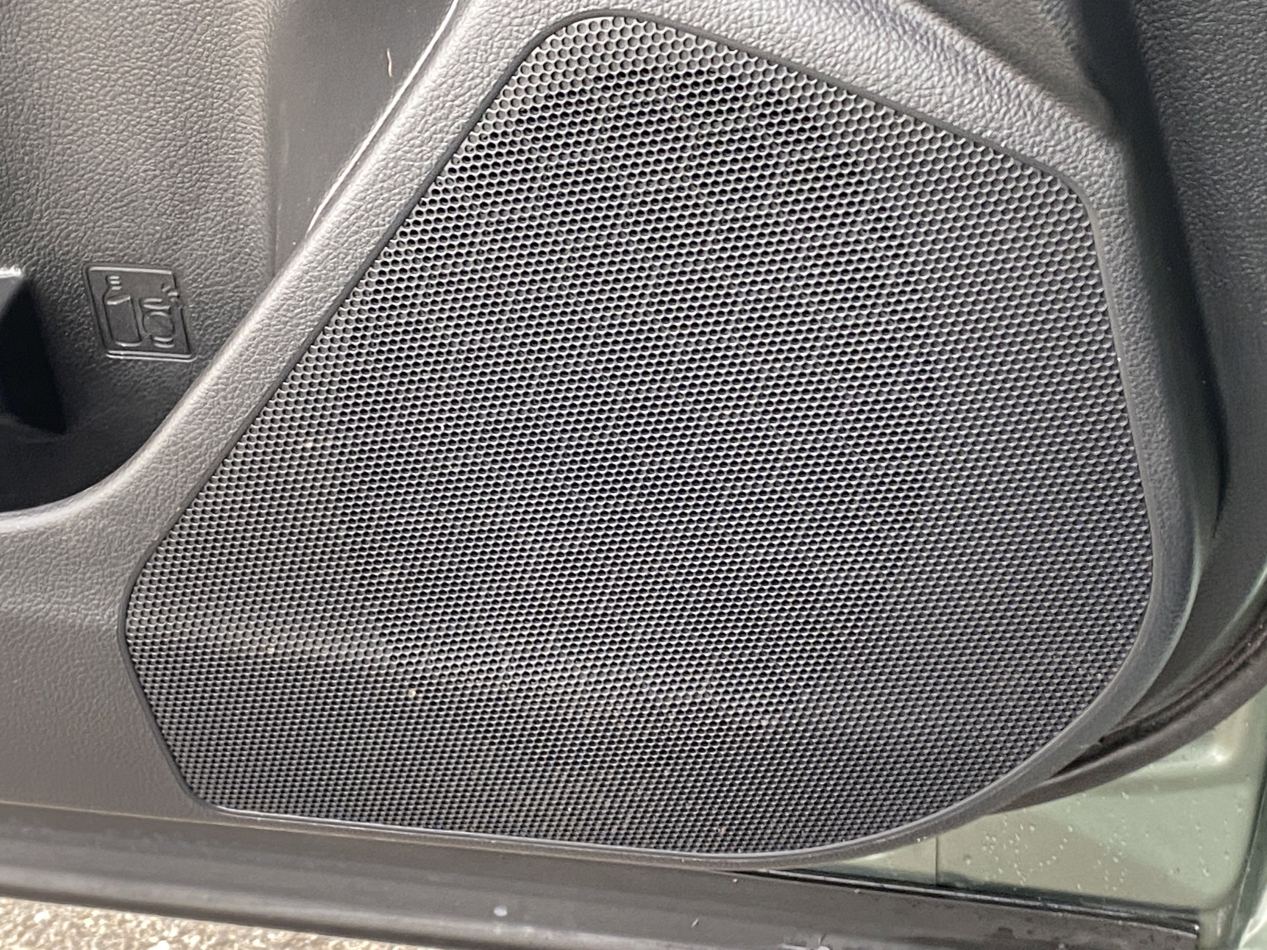 Used 2014 Subaru Forester 2.5i Premium w/ Popular Package #2 image 29