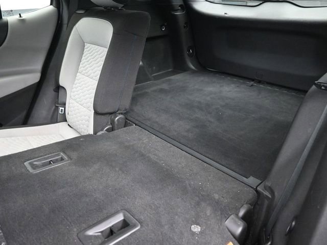 Used 2021 Chevrolet Equinox LS w/ LS Convenience Package image 20
