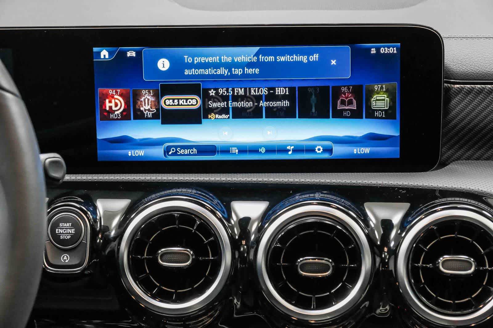 Certified 2026 Mercedes-Benz CLA 250 image 19