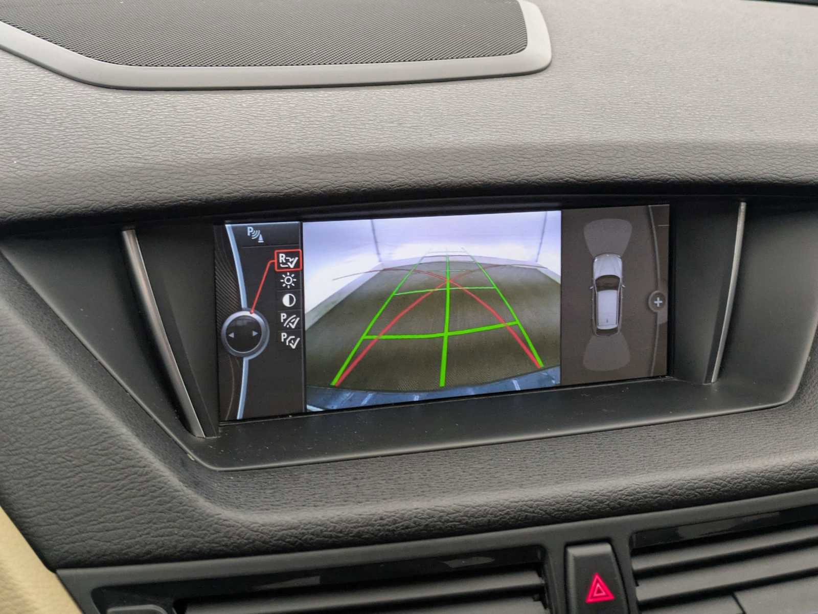 Used 2014 BMW X1 xDrive28i image 32