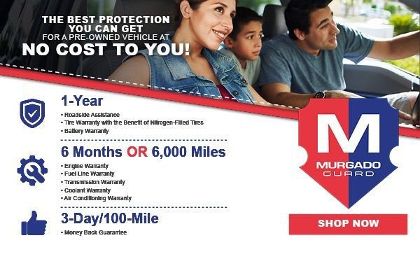 Used 2022 Honda CR-V EX image 9