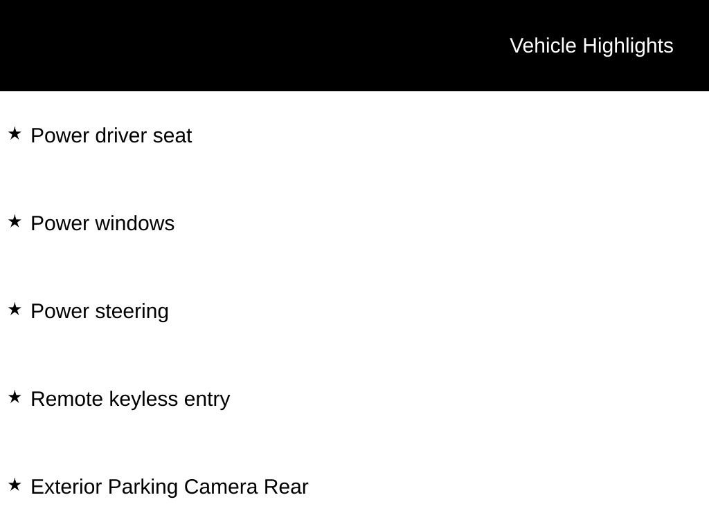 Used 2017 Ford Escape SE image 14