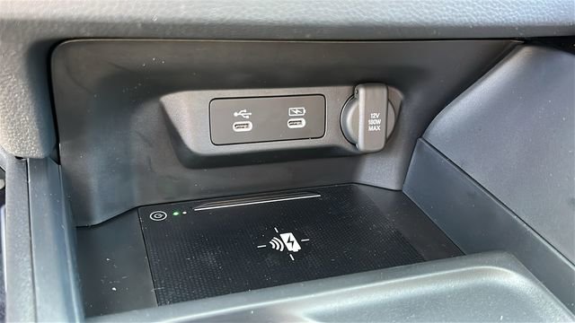 New 2026 Acura ADX AWD image 20