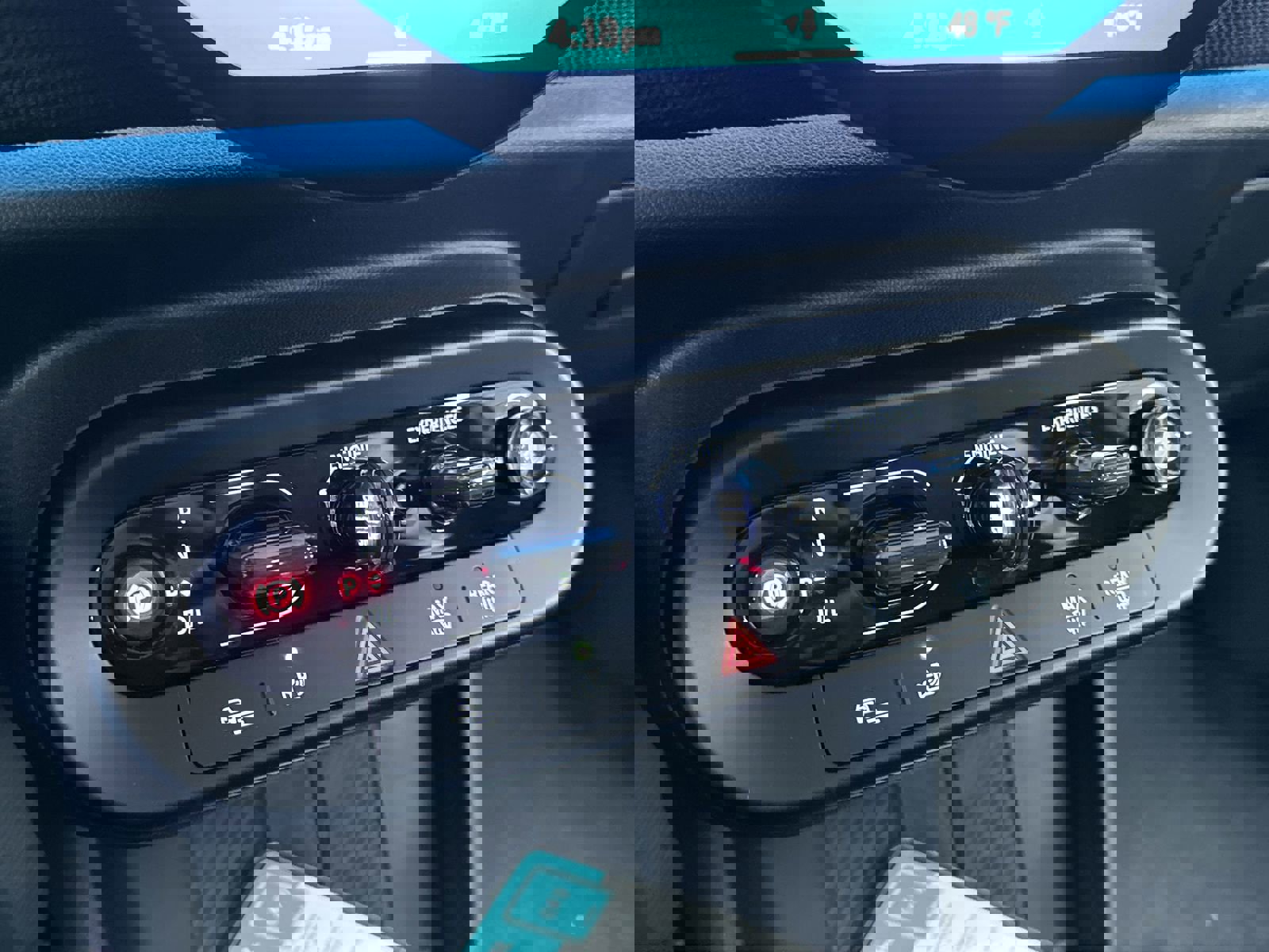 New 2026 MINI Cooper S image 23