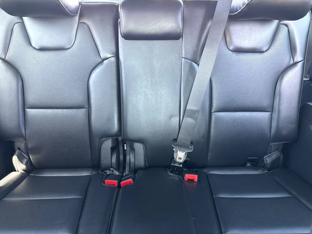 Used 2024 Kia Telluride SX Prestige X-Pro image 17