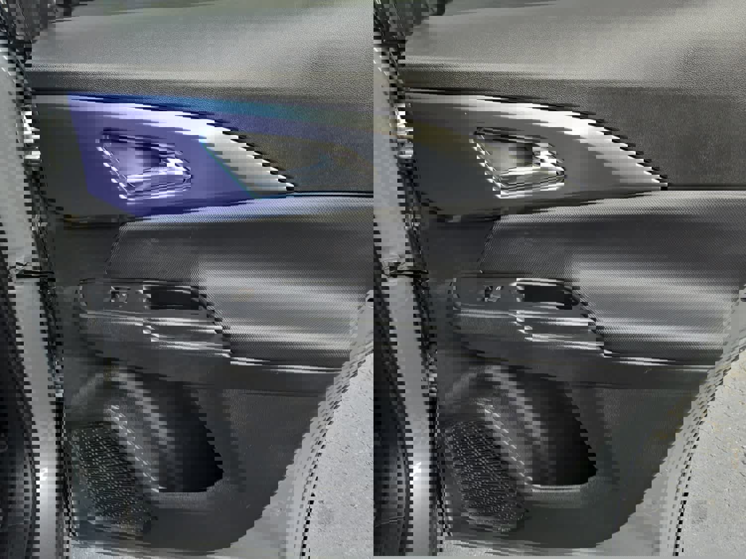 New 2026 Chevrolet Equinox EV LT image 38