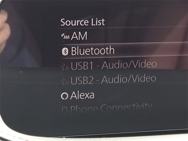 New 2026 MAZDA CX-30 AWD 2.5 S image 5