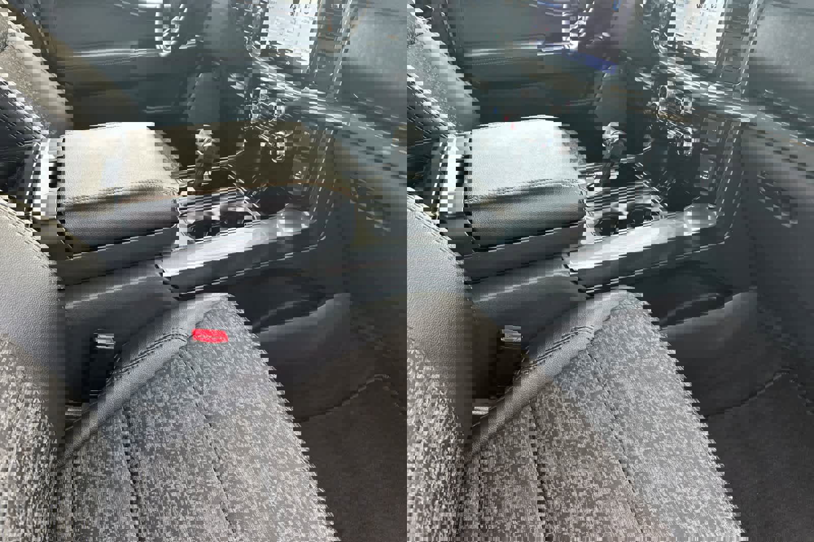 Certified 2023 Ford F150 Tremor w/ Trailer Tow Package image 15