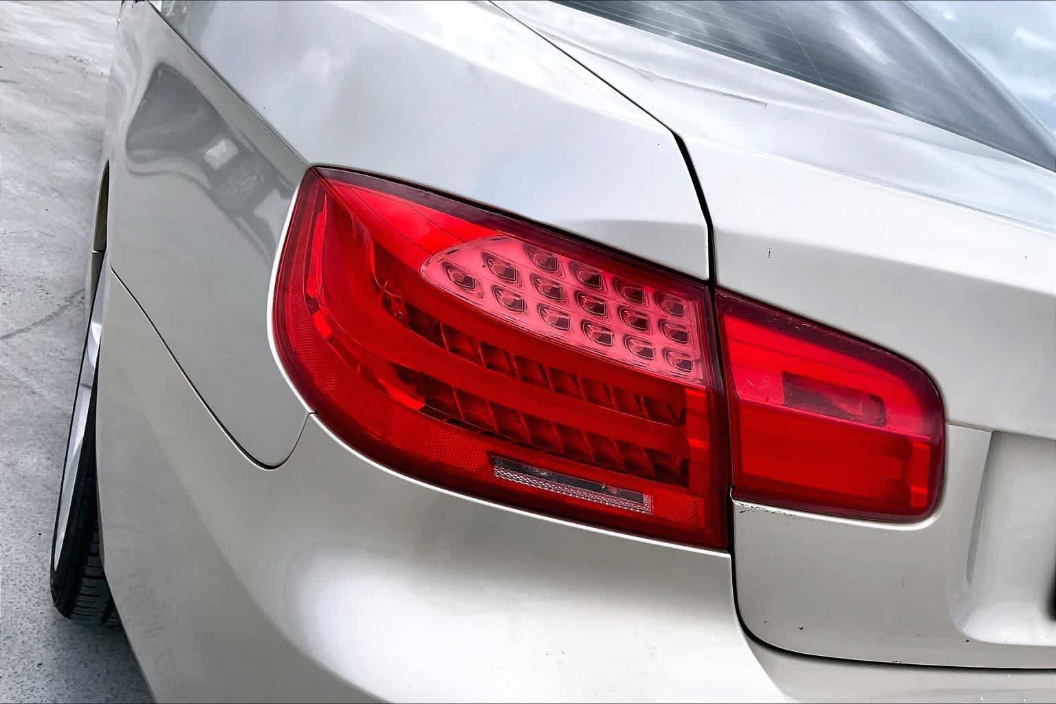 Used 2012 BMW 328i Coupe RWD image 31