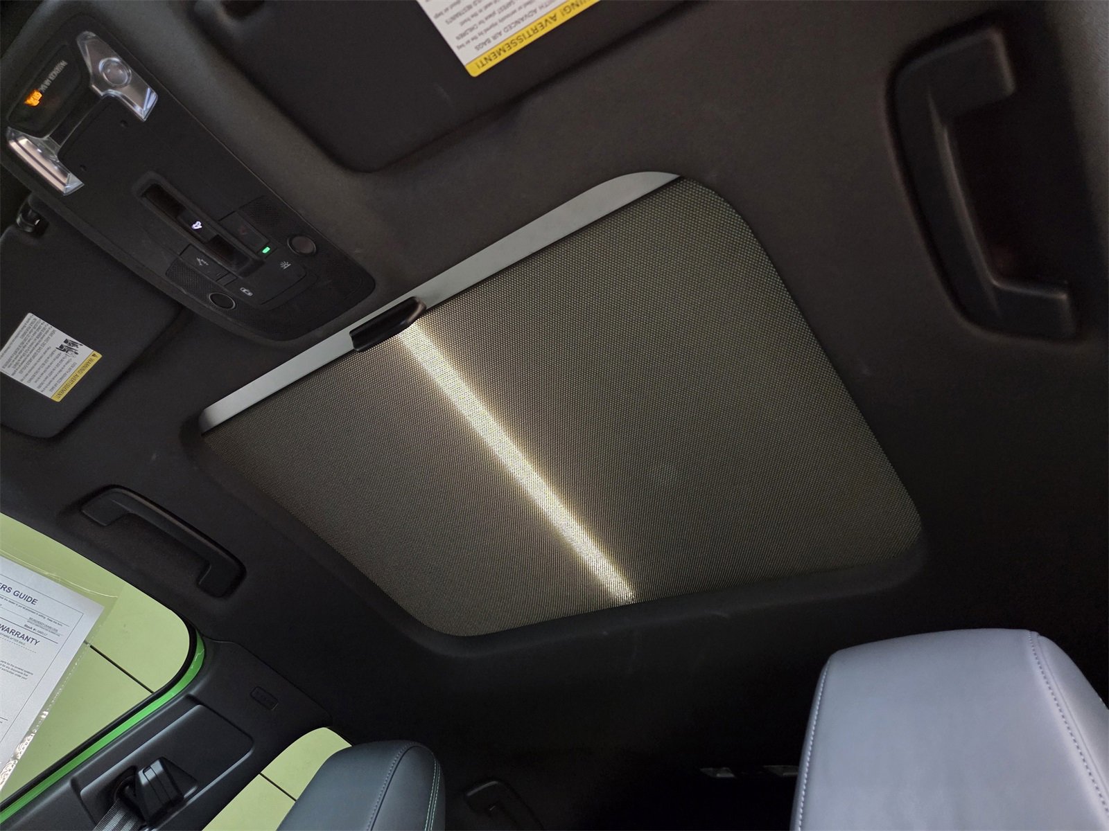 Used 2024 Audi RS 3 image 10