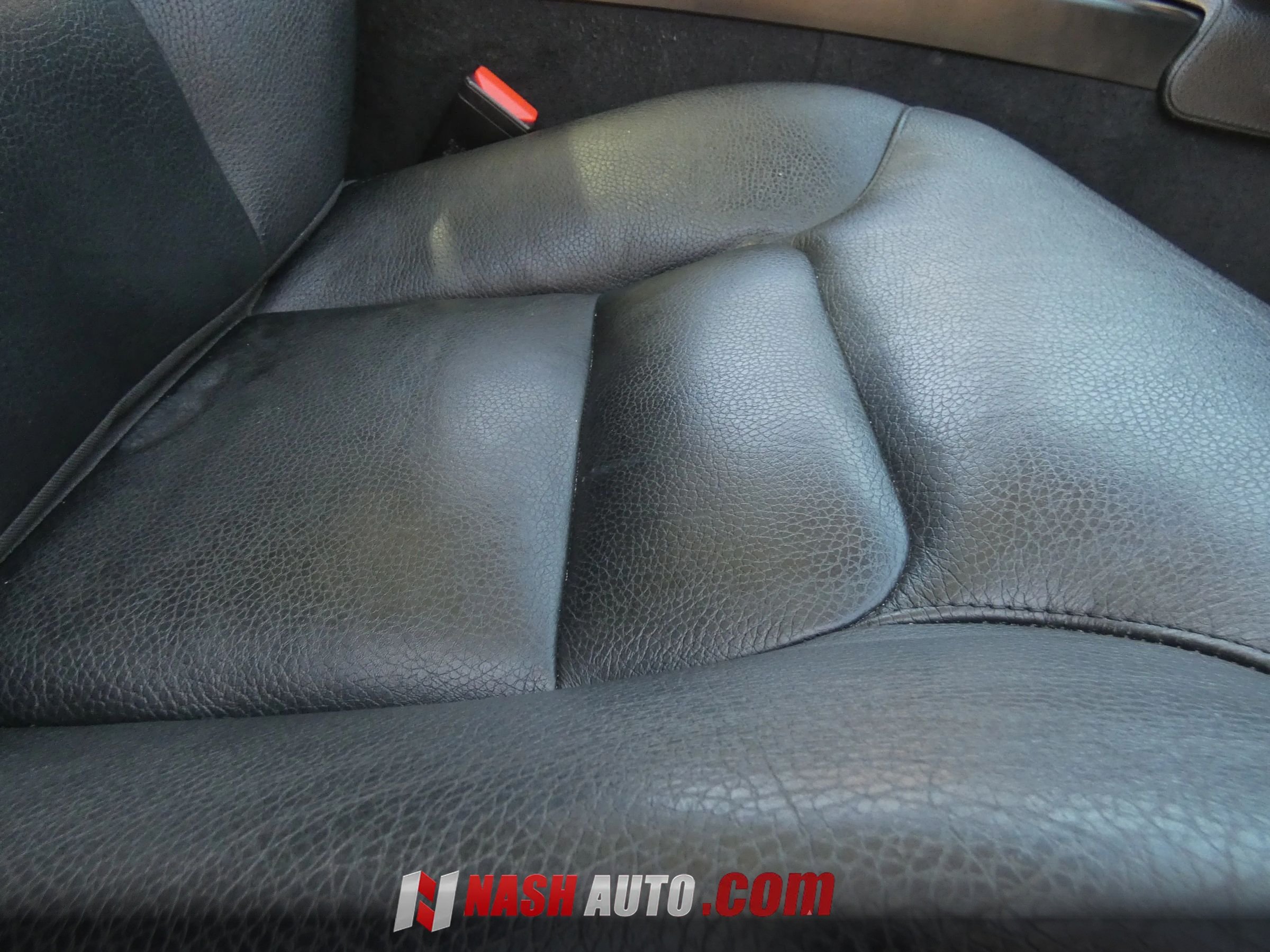 Used 2022 Volvo XC90 T5 Momentum w/ Climate Package AWD/4WD image 30