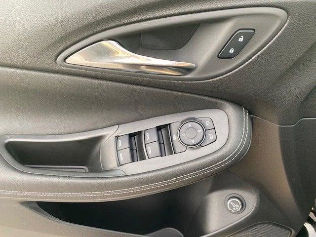 New 2026 Buick Encore GX Preferred w/ Comfort Package image 15