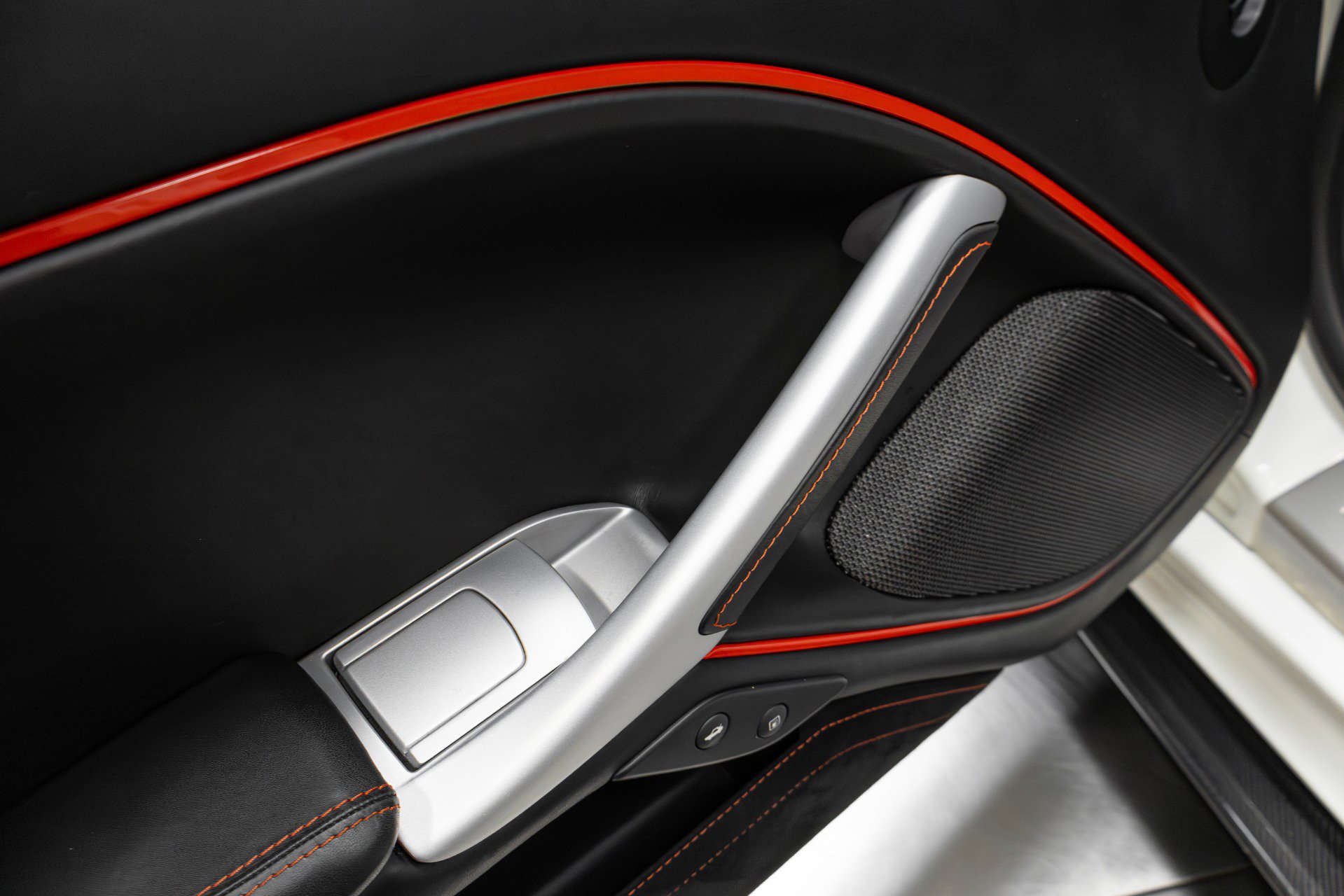 Used 2014 Ferrari F12 Berlinetta image 43