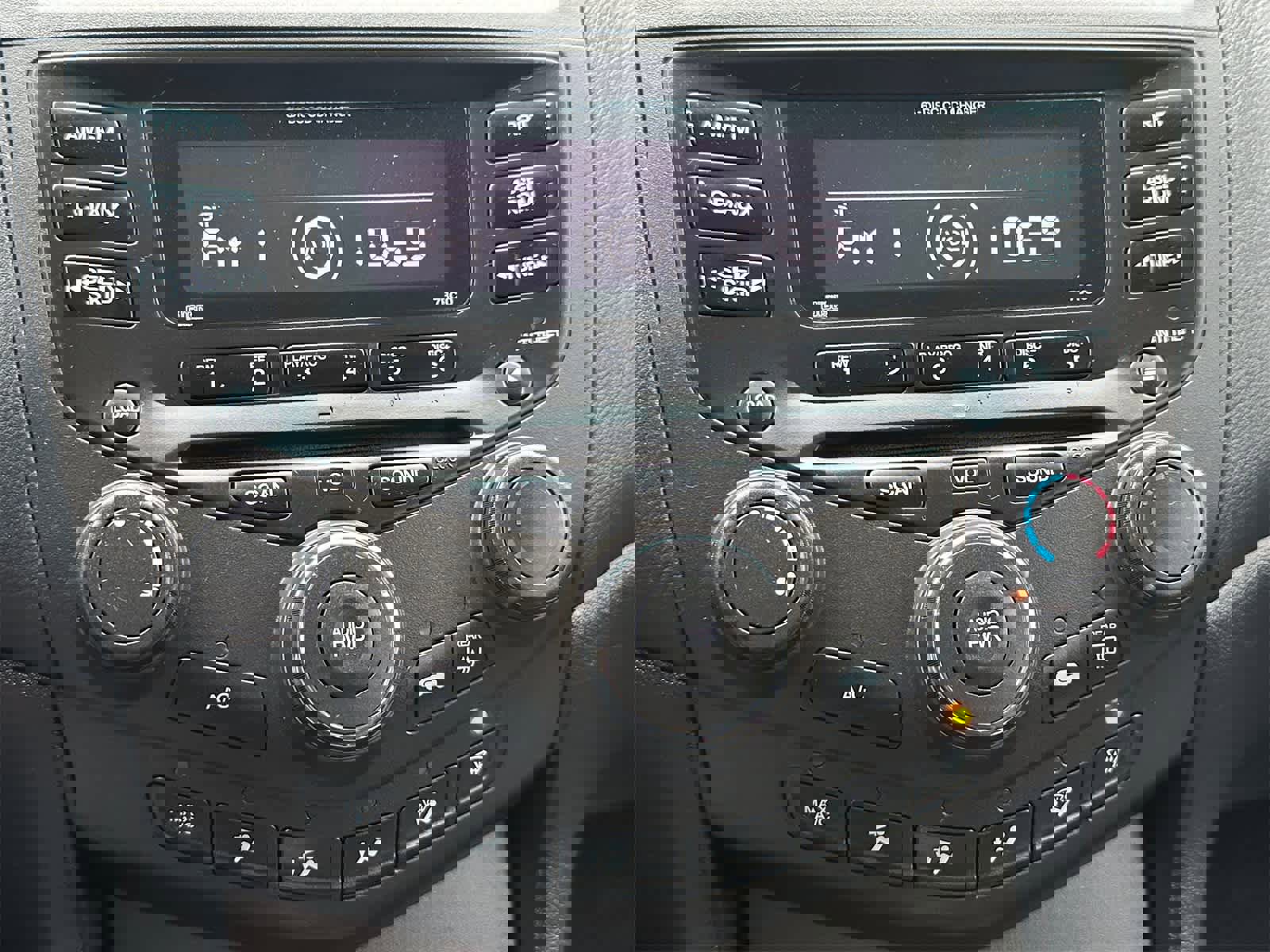 Used 2004 Honda Accord LX image 17