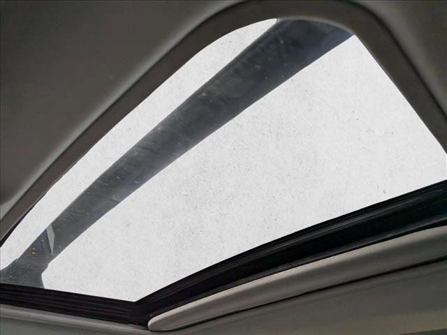 Used 2021 Toyota RAV4 Limited w/ Limited Grade Weather Package image 14