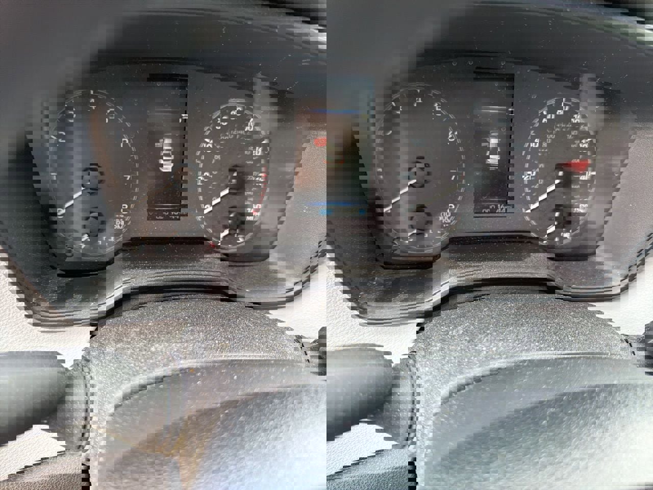 Used 2025 Toyota Corolla SE image 12