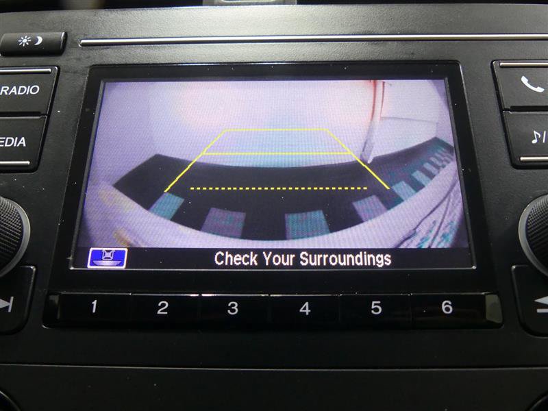 Used 2019 Honda Civic LX image 13