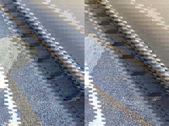 New 2026 GMC Sierra 2500 AT4 w/ AT4 Premium Plus Package image 29