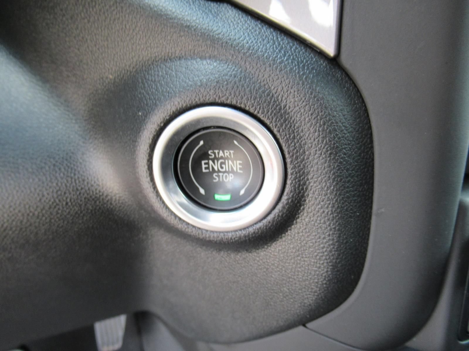 Used 2024 Chevrolet Silverado 2500 Custom w/ Custom Convenience Package RWD image 27