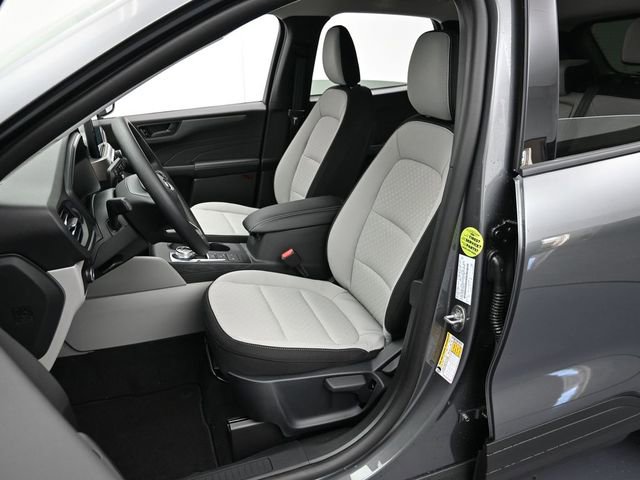 New 2026 Ford Escape Active image 12