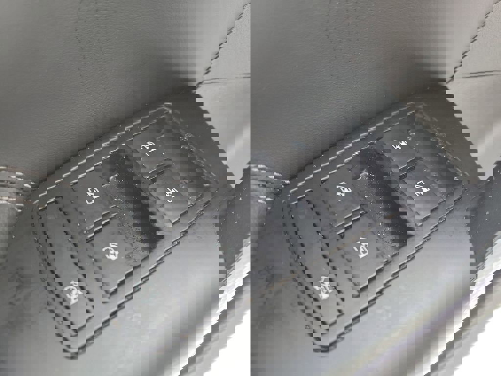 Used 2016 Buick Regal image 13