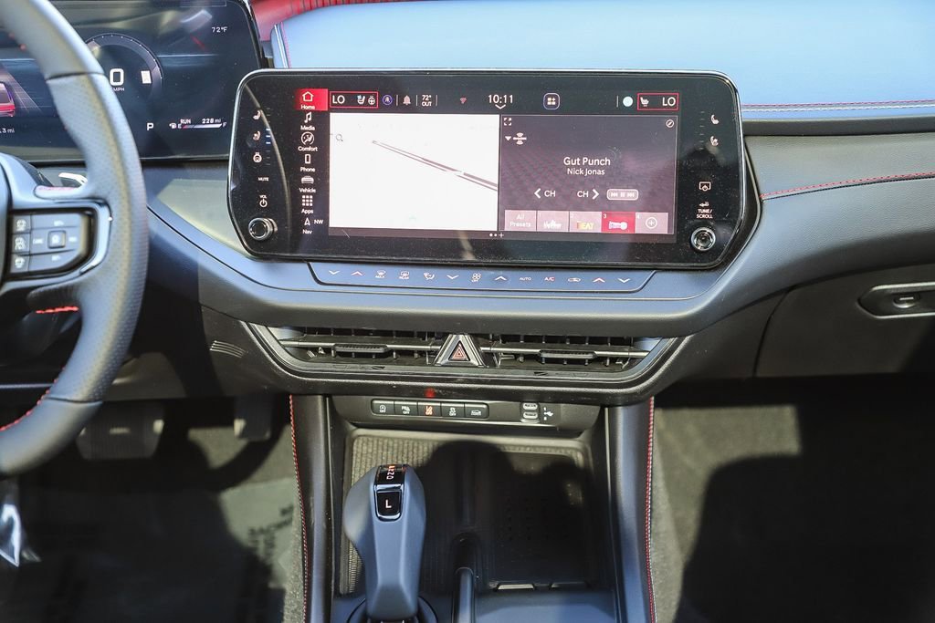 New 2026 Dodge Charger R/T Scat Pack image 14