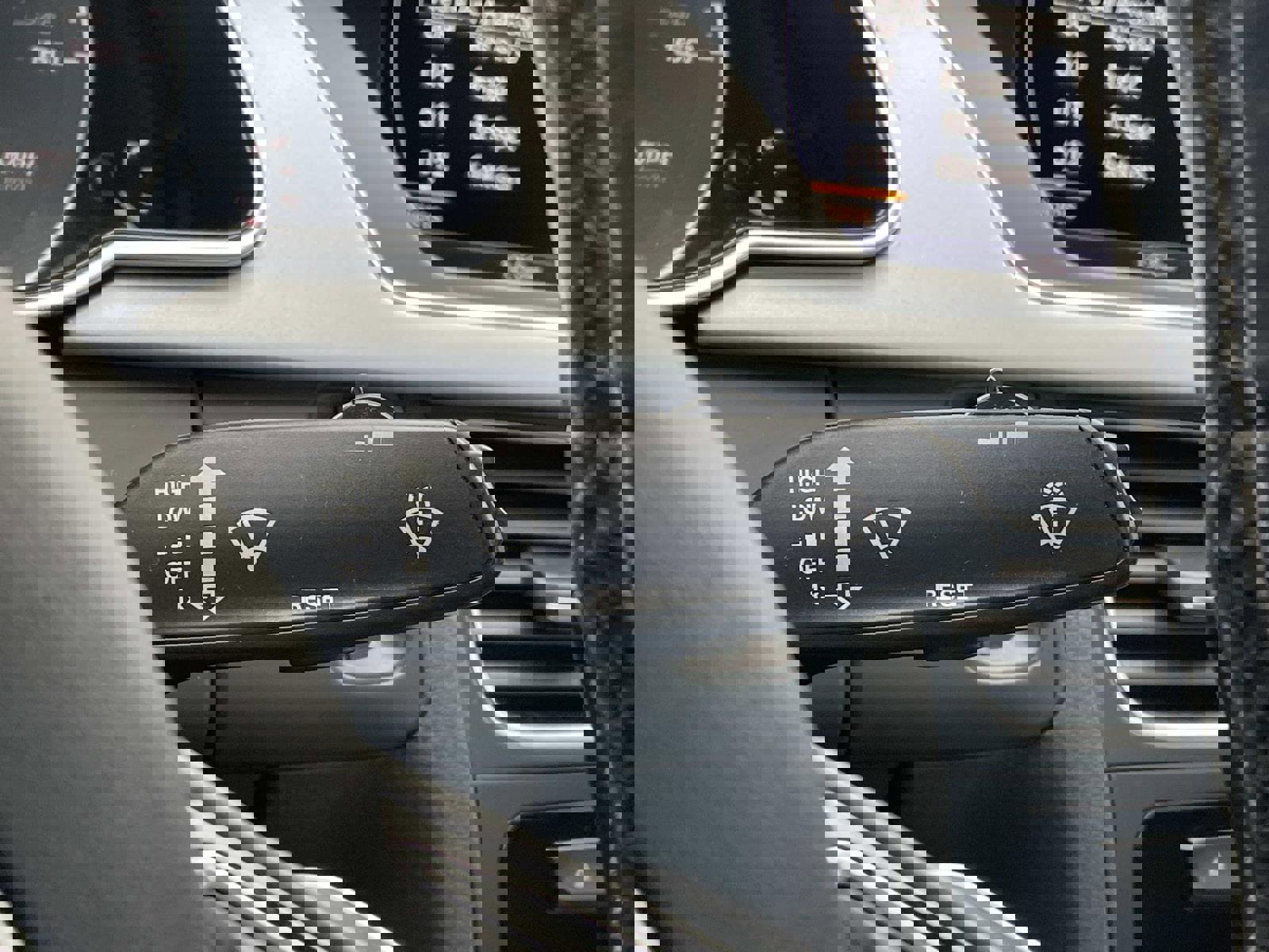 Used 2016 Audi S5 Premium Plus w/ Technology Package image 22