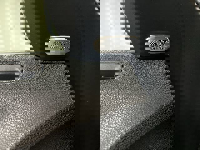 Used 2023 Dodge Charger GT image 23